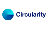 Circularity