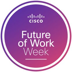 cisco future of work (250 × 250 px) - 2