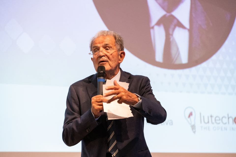Prodi