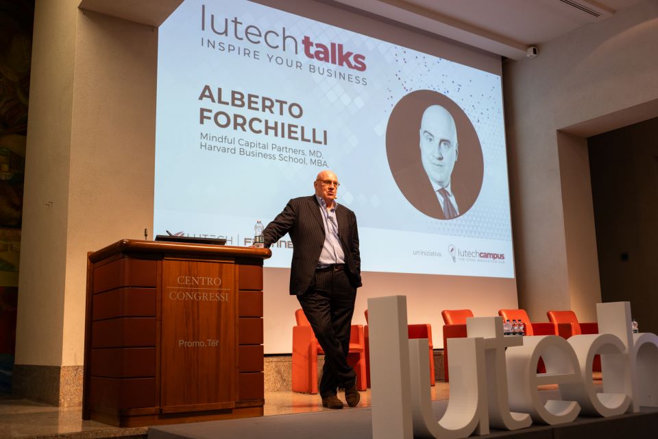 Forchielli