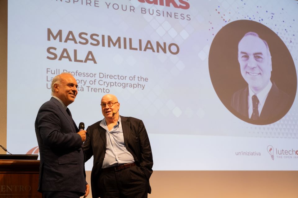 Sala