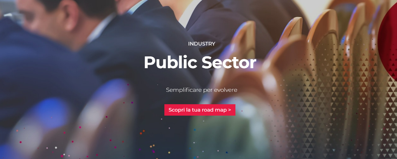 public-sector-image-data.png