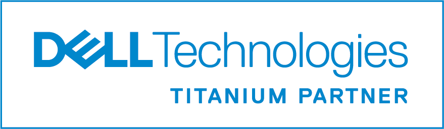 dt-titaniumpartner-blue-data.png