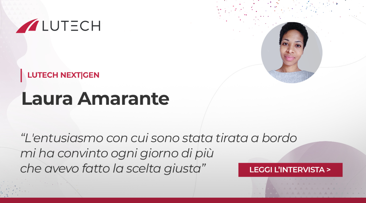 cover-interviste-hr-laura-amarante-data.png