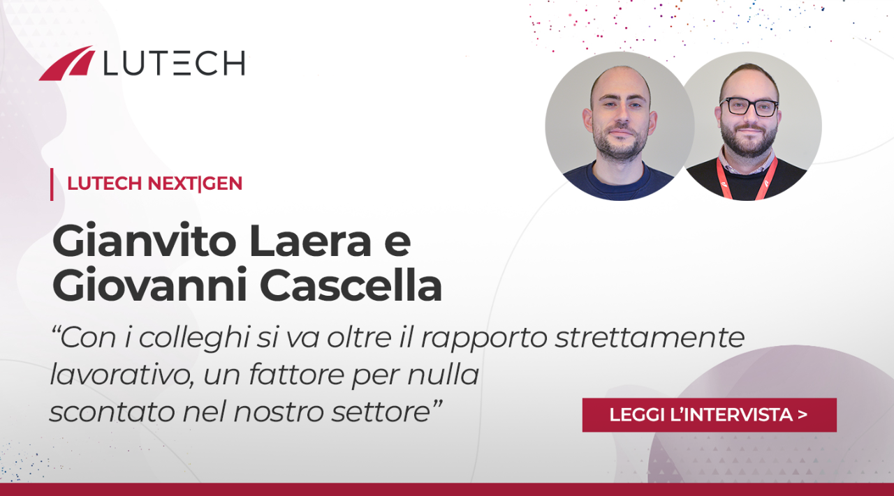 cover-interviste-hr-laera-cascella-data.png