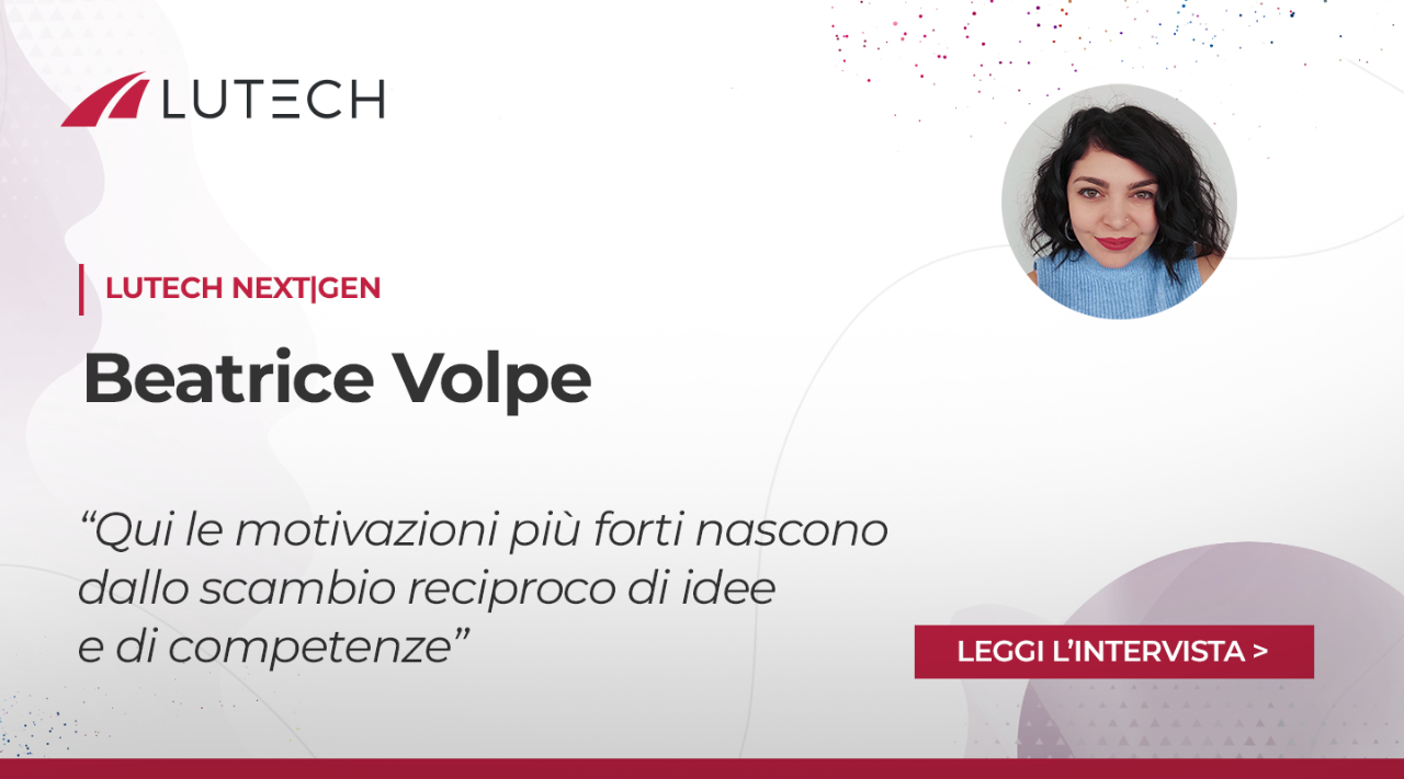 cover-interviste-hr-beatrice-volpe-data.png