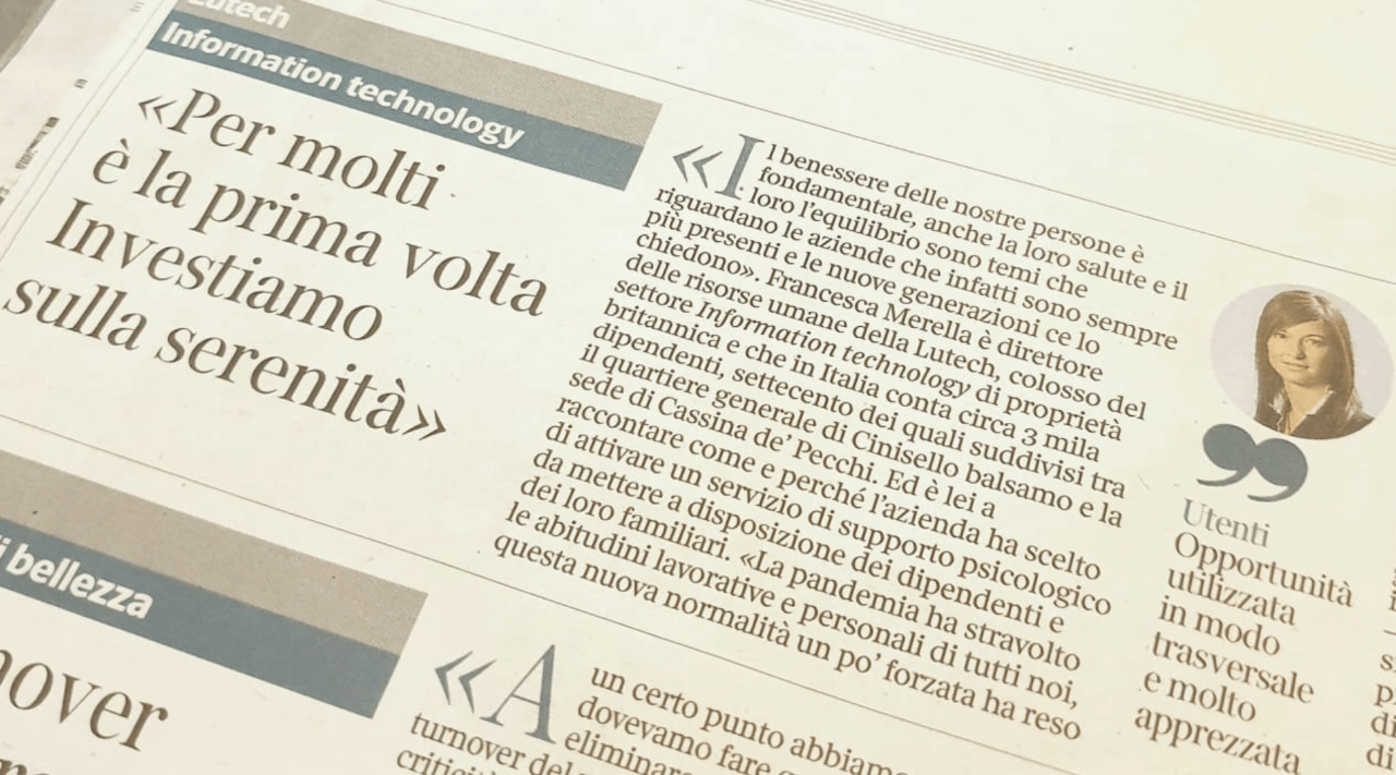 merella-corriere-della-sera-data.png