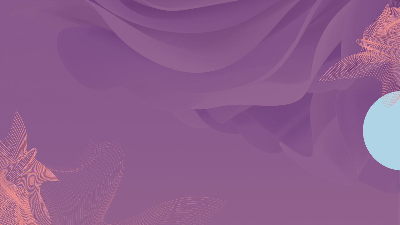 bigcover-13-data.png