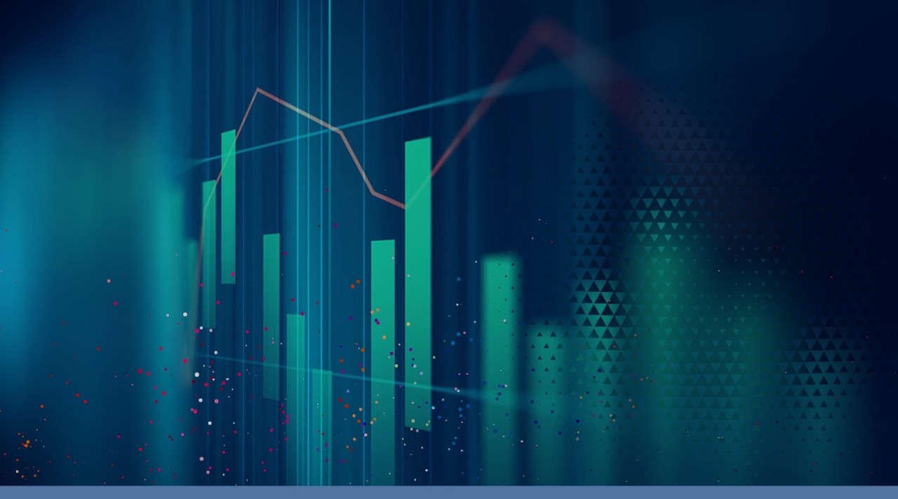 1xbg-big-cover-settori-financial-data.jpg