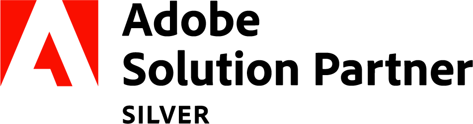 adobe-solution-partner-silver-data.png