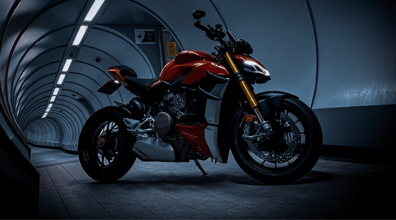 big-cover-2021-11-25t162158-655-1-data.png