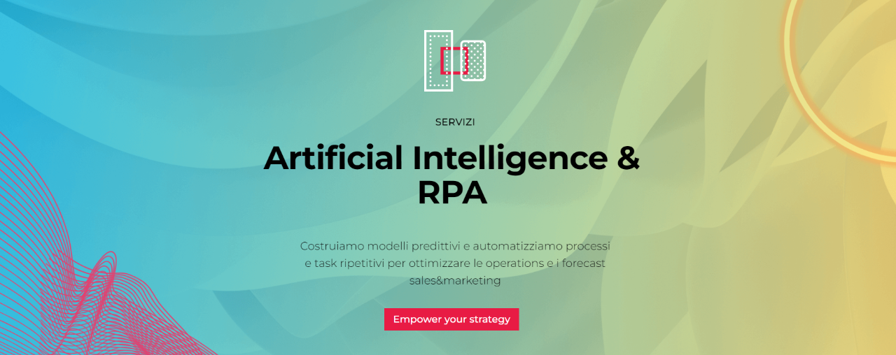 ai-e-rpa-data.png