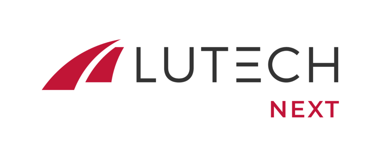 lutech-next-logo-spazio-bianco-data.png