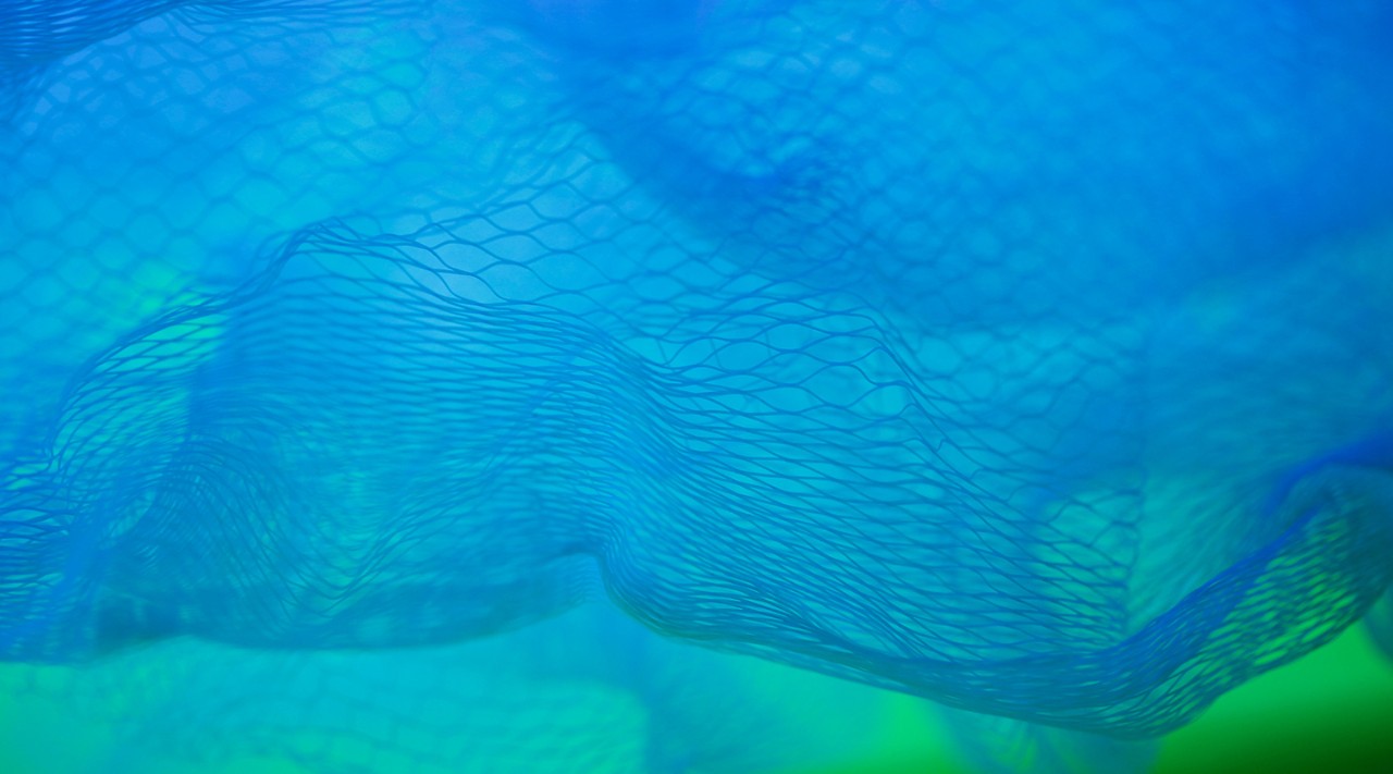 background-erp-data.jpg