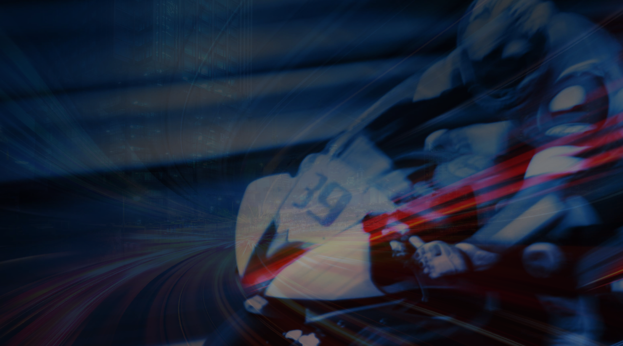 copia-di-big-cover-3-data.png