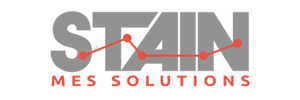 Progetto senza titolo - 5