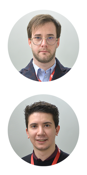 gatti-prezzavento-data.png