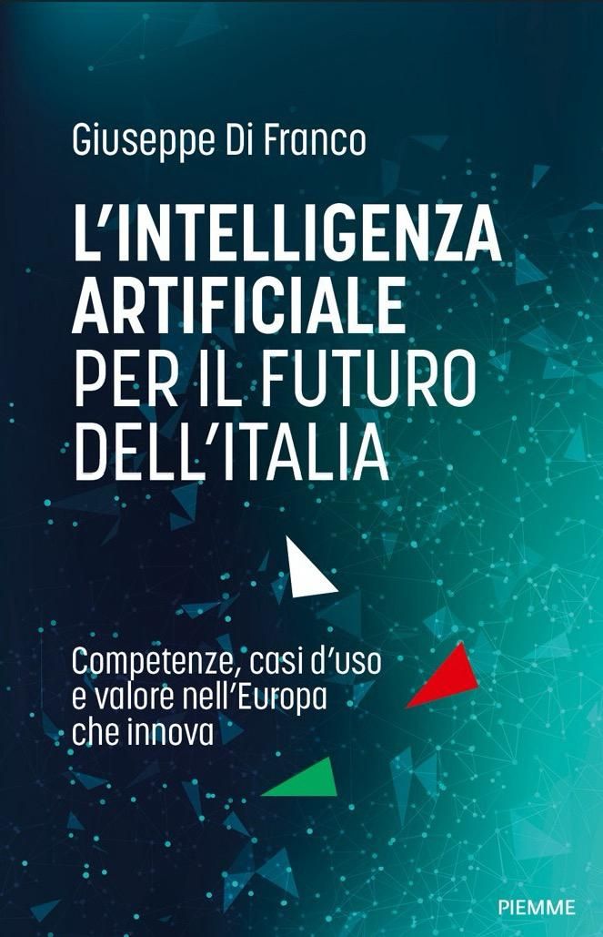 l-intelligenza-artificiale-per-il-futuro-dell-italia-copertina-data.jpg