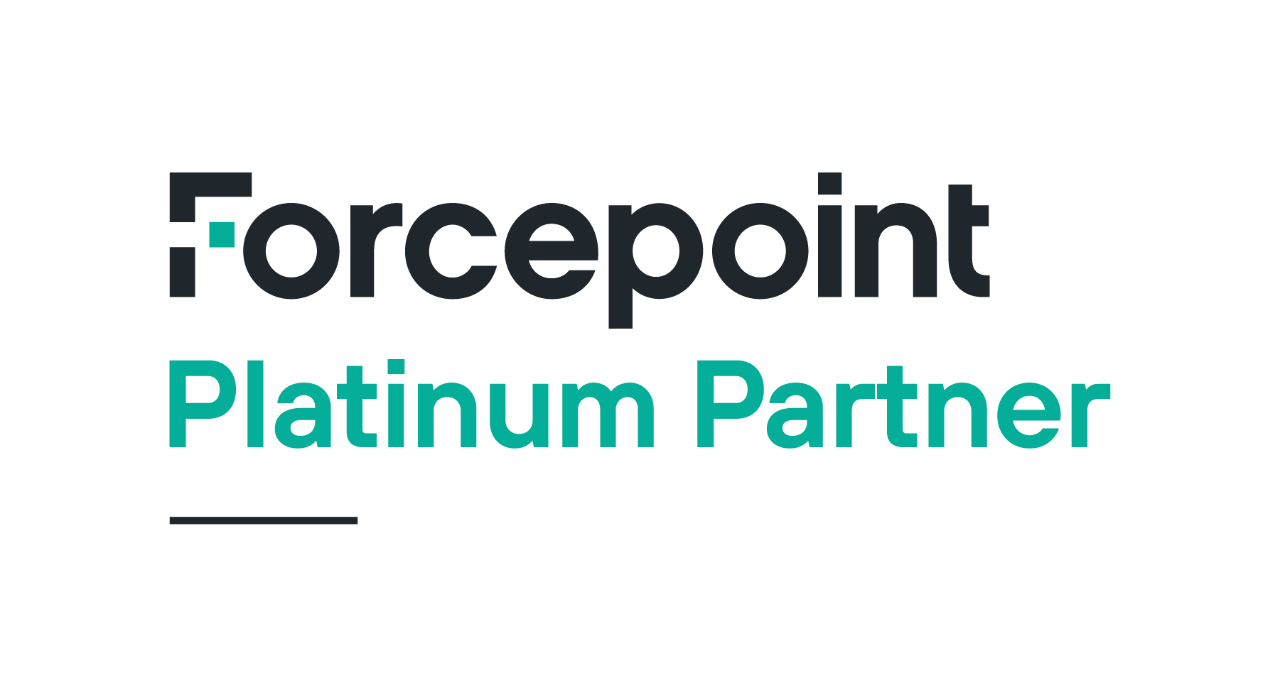forcepoint-platinum-partner-logo-primary-data.png