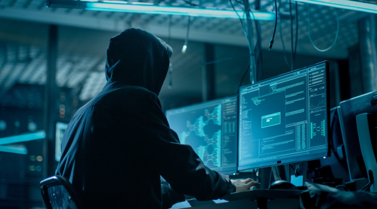 1xbg-big-cover-ideas-cybersecurity-rev-1-data.jpg