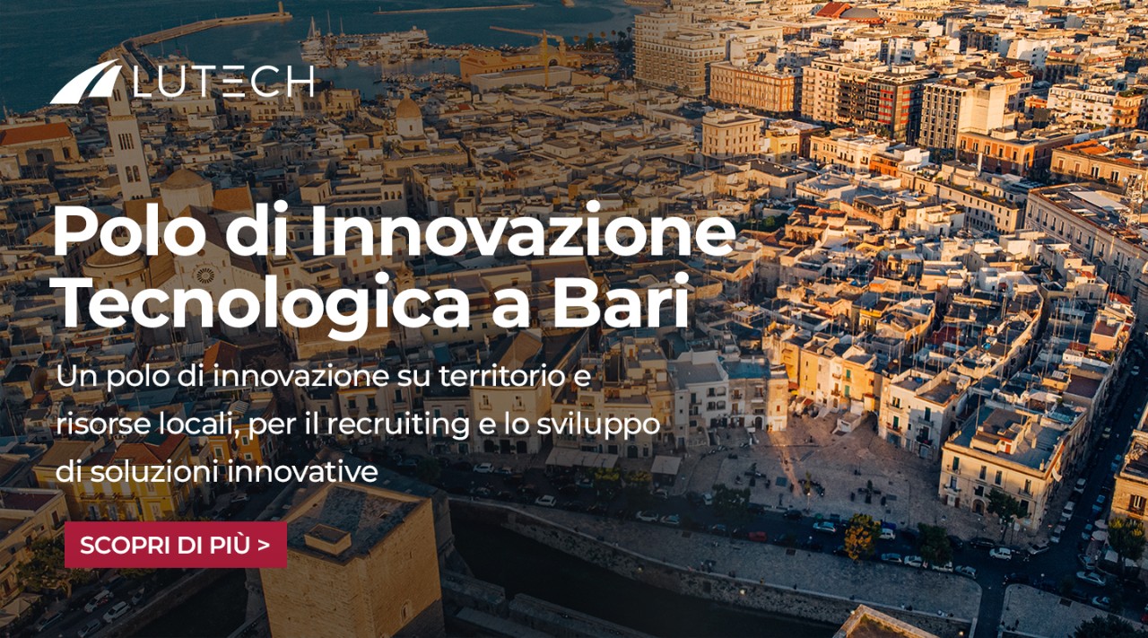 cover-lutech-polo-di-innovazione-tecnologica-bari-data.jpg