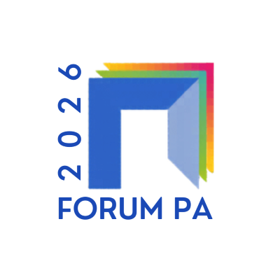 forum-pa-2026-data.png