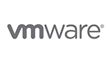 vmware-new-data.png