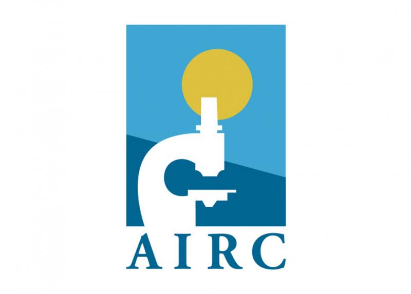 airc-logo-interno-0-data.jpg