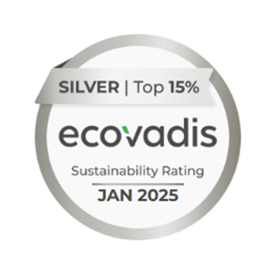 esg-febbraio-2025-data.png