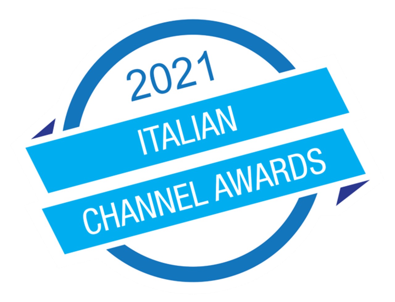 logo-ica-2021-data.jpg