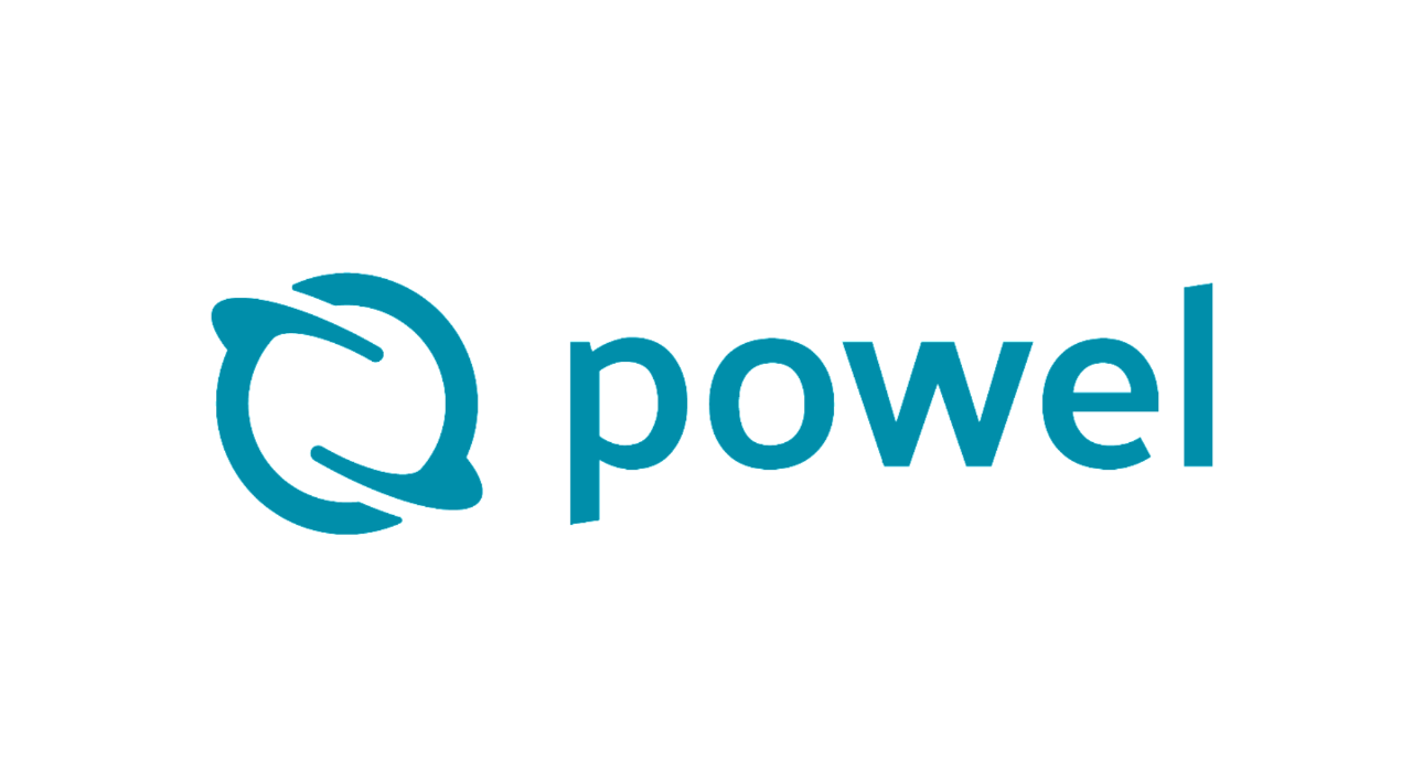 big-cover-powel-data.png