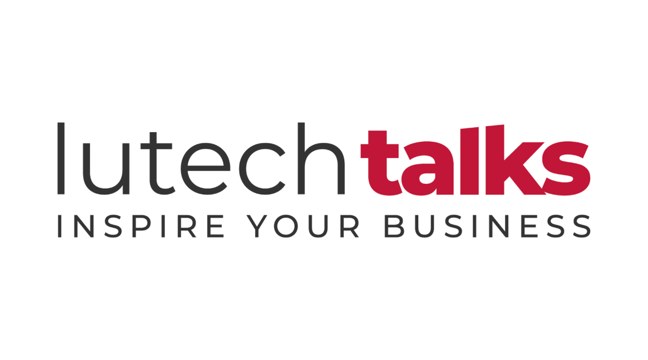 lutech-talks-spazio-bianco-data.png
