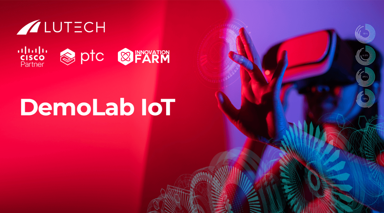 cover-demolab-iot-data.png