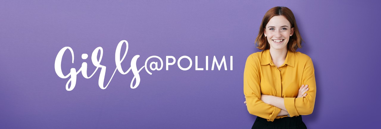 girls-2023-polimi-landing-1920x650-data.jpg