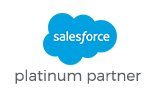 0188-salesforce-platinum-data.jpg