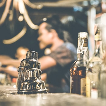 1xanteprima-case-study-havana-club-data.jpg