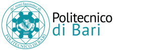Progetto senza titolo - 3