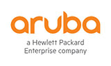 aruba