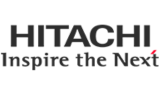 Hitachi