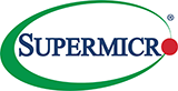 supermicro
