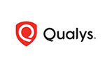 qualys