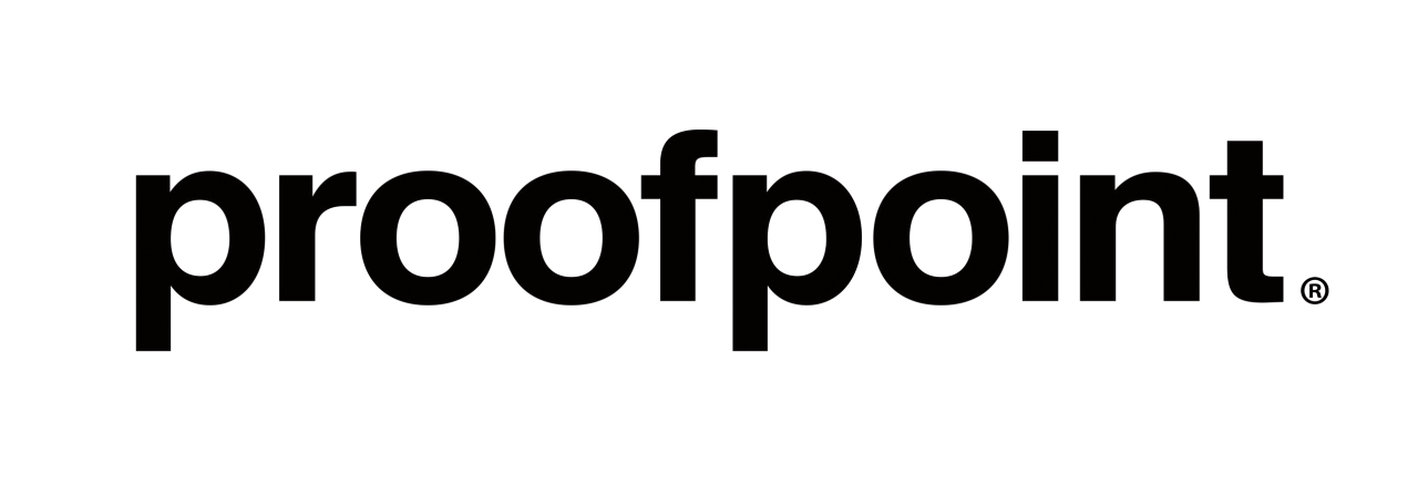 proofpoint
