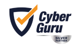 cyberguru