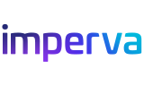 imperva