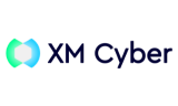 xmcyber