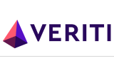 veriti