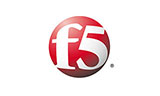f5