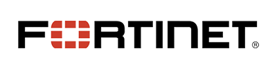 fortinet