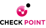 checkpoint