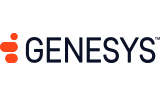 genesys